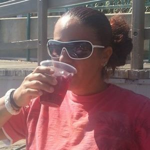 Meet your Posher, Jen